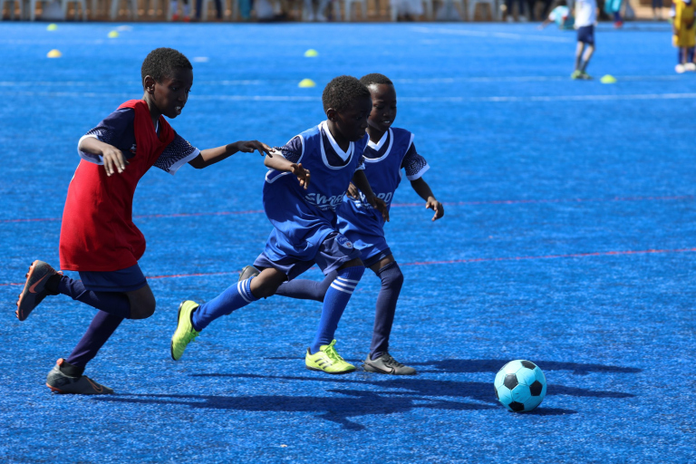 23-03-11-EDF-TOURNOI-827-2-scaled