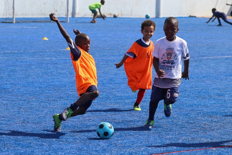 23-03-11-EDF-TOURNOI-865-2-scaled