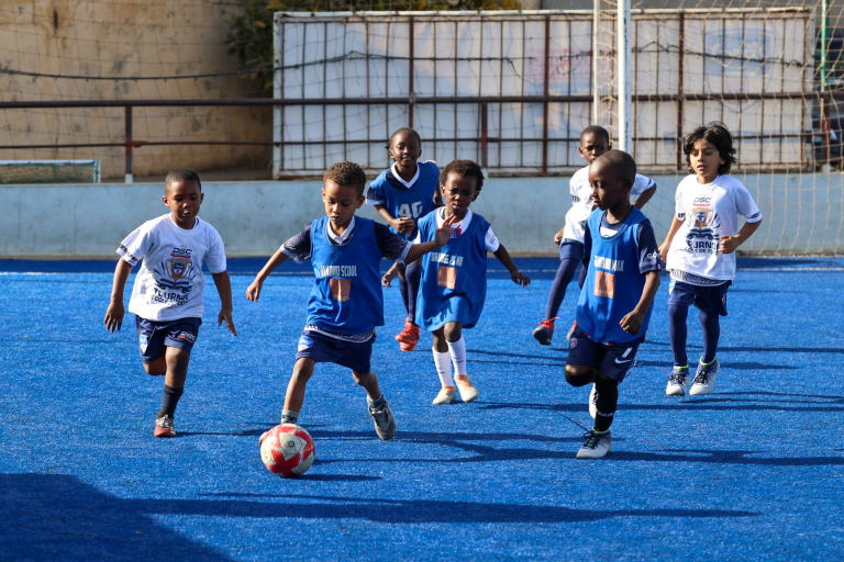 23-03-11-EDF-TOURNOI-1173-scaled